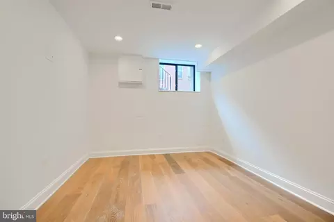 1333 Richardson St, Baltimore, MD 21230 photo 38