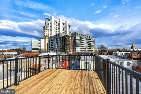 1333 Richardson St, Baltimore, MD 21230 photo 42