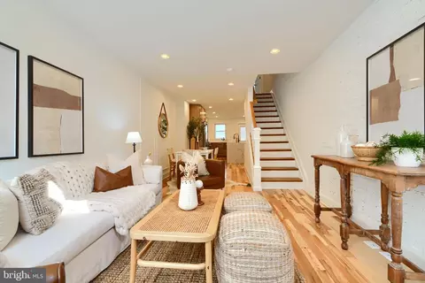 1333 Richardson St, Baltimore, MD 21230 photo 6