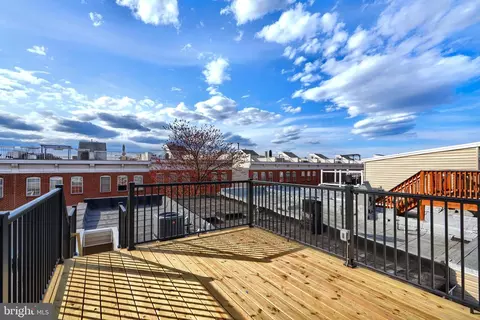 1333 Richardson St, Baltimore, MD 21230 photo 43