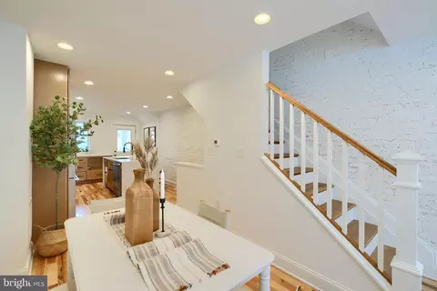 1333 Richardson St, Baltimore, MD 21230 photo 10