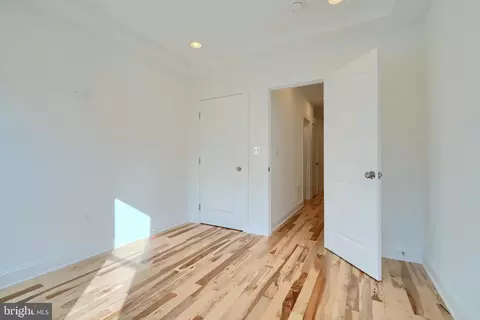 1333 Richardson St, Baltimore, MD 21230 photo 31