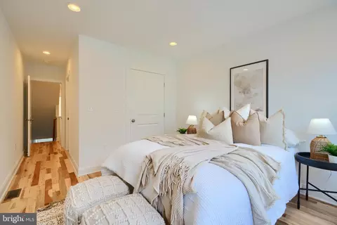 1333 Richardson St, Baltimore, MD 21230 photo 25