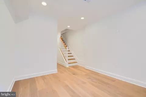 1333 Richardson St, Baltimore, MD 21230 photo 36