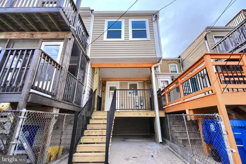 1333 Richardson St, Baltimore, MD 21230 photo 22