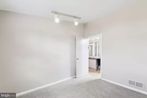 Other - 3305 Olympia Ave, Baltimore, MD 21215 photo 9 of 23