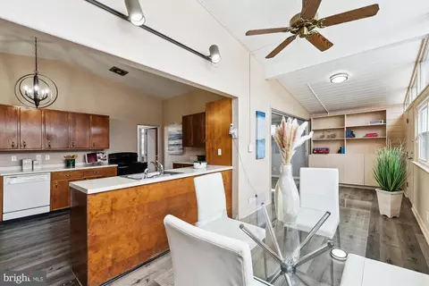 Other - 3305 Olympia Ave, Baltimore, MD 21215 photo 6 of 23