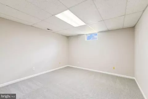 Other - 3305 Olympia Ave, Baltimore, MD 21215 photo 18 of 23