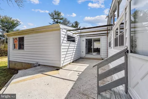 Other - 3305 Olympia Ave, Baltimore, MD 21215 photo 23 of 23
