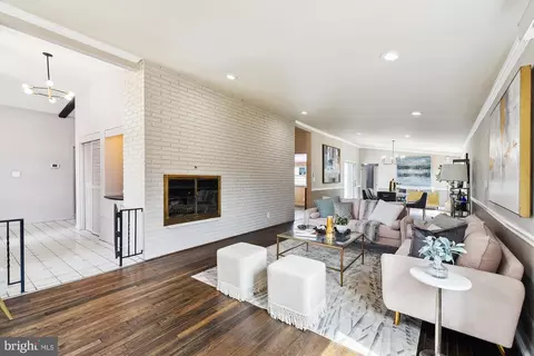 Other - 3305 Olympia Ave, Baltimore, MD 21215 photo 3 of 23
