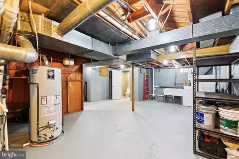 Other - 3305 Olympia Ave, Baltimore, MD 21215 photo 20 of 23