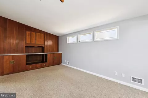 Other - 3305 Olympia Ave, Baltimore, MD 21215 photo 7 of 23
