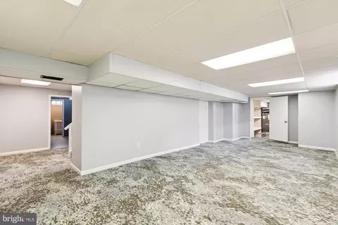 Other - 3305 Olympia Ave, Baltimore, MD 21215 photo 13 of 23