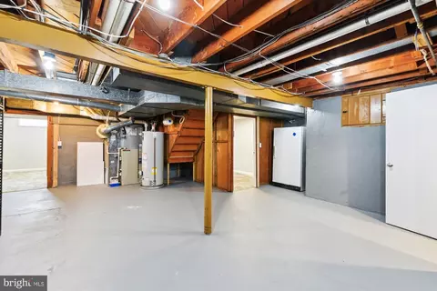 Other - 3305 Olympia Ave, Baltimore, MD 21215 photo 22 of 23
