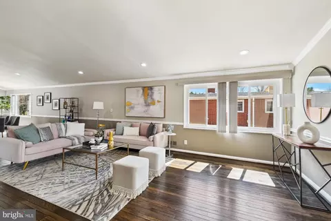 Other - 3305 Olympia Ave, Baltimore, MD 21215 photo 4 of 23