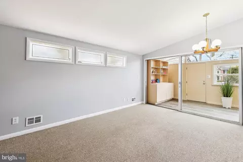 Living - 3305 Olympia Ave, Baltimore, MD 21215 photo 1 of 1