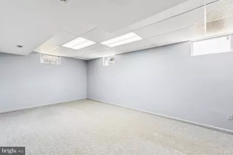 Other - 3305 Olympia Ave, Baltimore, MD 21215 photo 17 of 23