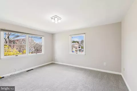 Other - 3305 Olympia Ave, Baltimore, MD 21215 photo 12 of 23