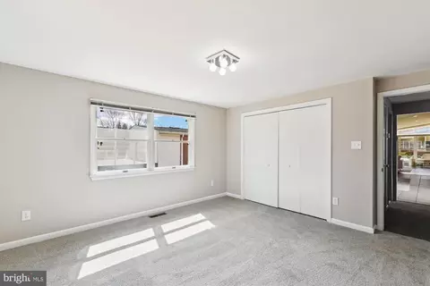 Other - 3305 Olympia Ave, Baltimore, MD 21215 photo 11 of 23