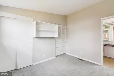 Other - 3305 Olympia Ave, Baltimore, MD 21215 photo 10 of 23