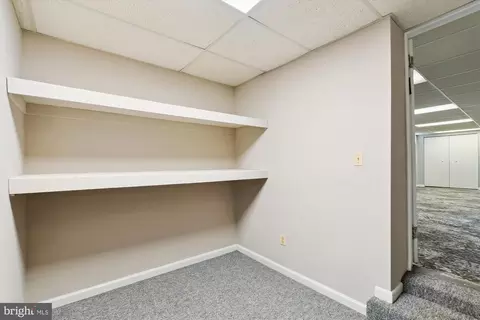 Other - 3305 Olympia Ave, Baltimore, MD 21215 photo 15 of 23