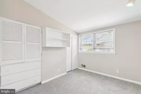 Other - 3305 Olympia Ave, Baltimore, MD 21215 photo 8 of 23