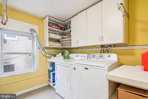 Other - 833 William St, Baltimore, MD 21230 photo 5 of 12