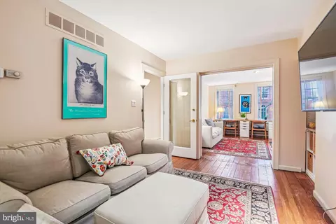 Other - 833 William St, Baltimore, MD 21230 photo 7 of 12