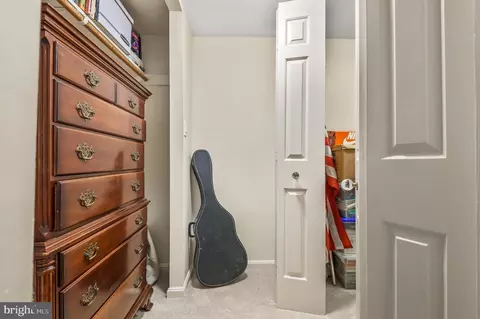Other - 833 William St, Baltimore, MD 21230 photo 12 of 12