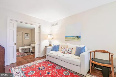 Other - 833 William St, Baltimore, MD 21230 photo 10 of 12