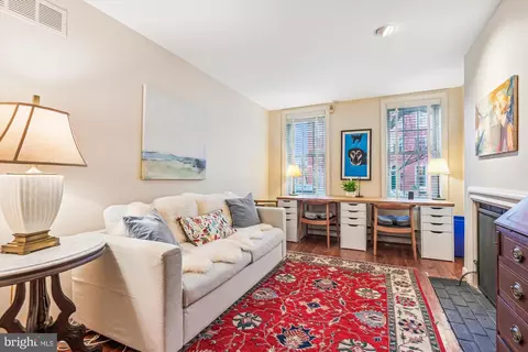 Other - 833 William St, Baltimore, MD 21230 photo 8 of 12