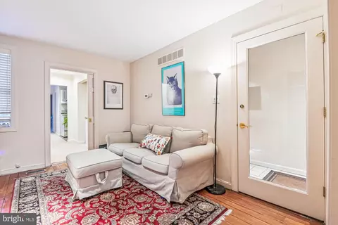 Other - 833 William St, Baltimore, MD 21230 photo 6 of 12