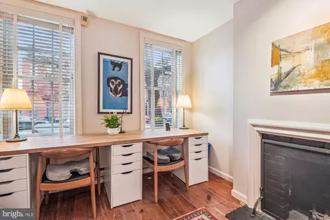 Other - 833 William St, Baltimore, MD 21230 photo 11 of 12