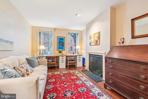 Other - 833 William St, Baltimore, MD 21230 photo 9 of 12