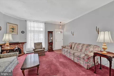 Other - 1200 Weldon Ave, Baltimore, MD 21211 photo 3 of 11