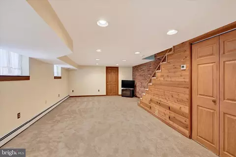 Other - 1200 Weldon Ave, Baltimore, MD 21211 photo 10 of 11