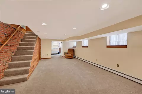 Other - 1200 Weldon Ave, Baltimore, MD 21211 photo 9 of 11