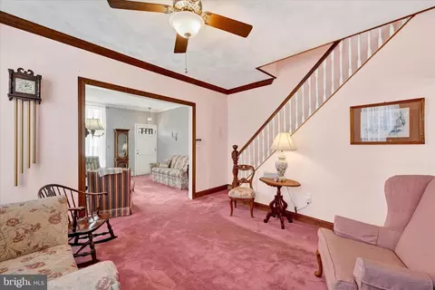 Other - 1200 Weldon Ave, Baltimore, MD 21211 photo 5 of 11