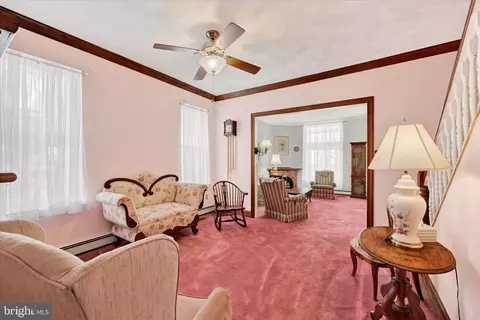 Other - 1200 Weldon Ave, Baltimore, MD 21211 photo 4 of 11
