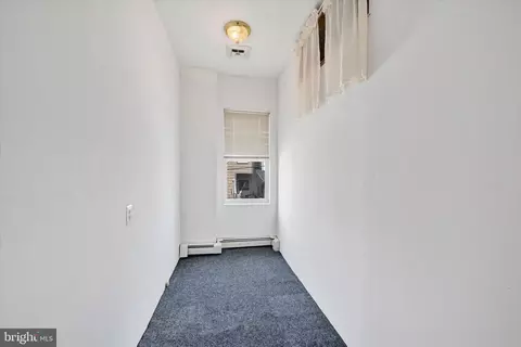 Other - 1200 Weldon Ave, Baltimore, MD 21211 photo 7 of 11