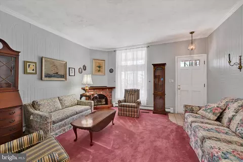 Other - 1200 Weldon Ave, Baltimore, MD 21211 photo 2 of 11