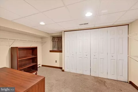 Other - 1200 Weldon Ave, Baltimore, MD 21211 photo 8 of 11