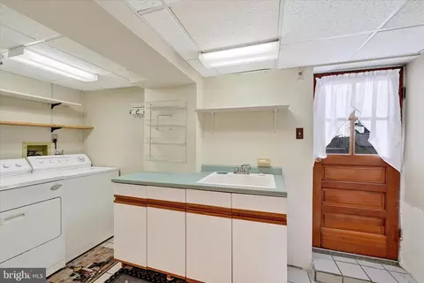 Other - 1200 Weldon Ave, Baltimore, MD 21211 photo 11 of 11