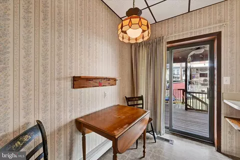 Other - 1200 Weldon Ave, Baltimore, MD 21211 photo 6 of 11