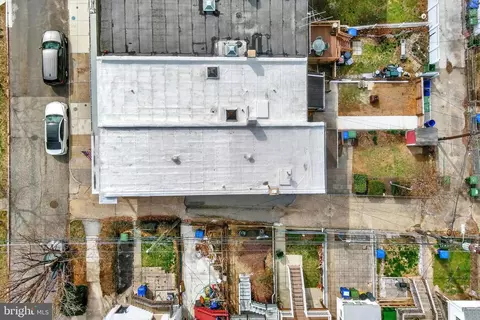 View/Area - 1200 Weldon Ave, Baltimore, MD 21211 photo 11 of 11