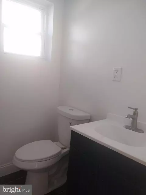 Other - 4411 Marx Ave, Baltimore, MD 21206 photo 6 of 13