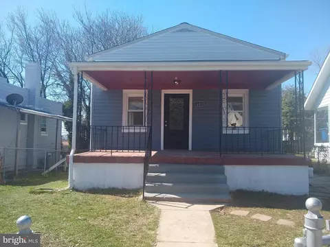 Other - 4411 Marx Ave, Baltimore, MD 21206 photo 2 of 13