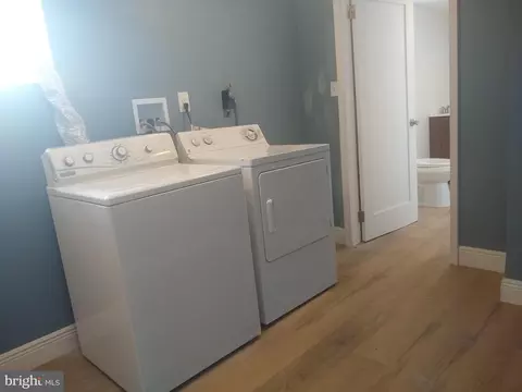 Other - 4411 Marx Ave, Baltimore, MD 21206 photo 12 of 13
