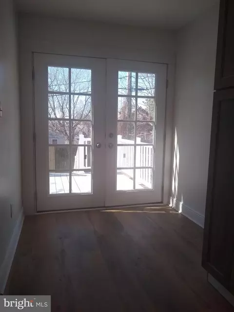 Other - 4411 Marx Ave, Baltimore, MD 21206 photo 4 of 13