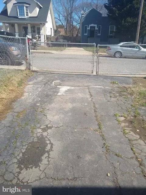 Other - 4411 Marx Ave, Baltimore, MD 21206 photo 13 of 13